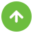 PAGETOP